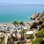 Apartamento Numali *