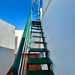 Numali Apartamento Nerja