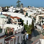 Numali Appartement Nerja
