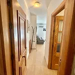 Numali Nerja