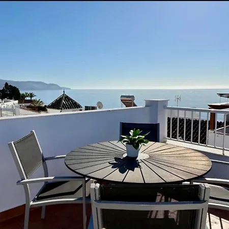 Numali Appartement