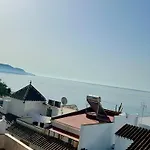 Numali Апартаменты