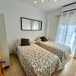 Numali Апартаменты Нерха