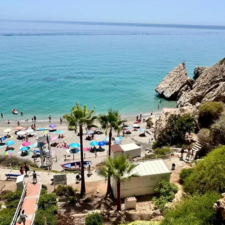 Διαμέρισμα Numali *