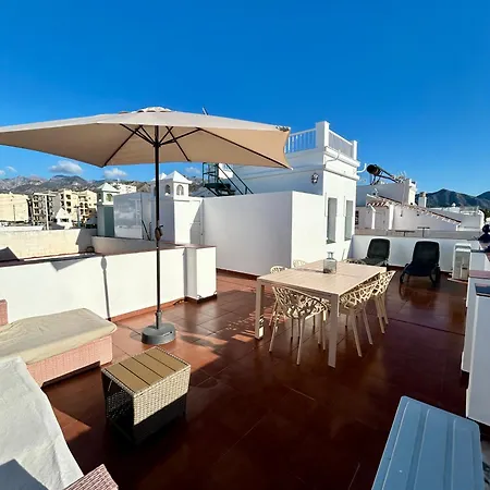 Διαμέρισμα Numali *