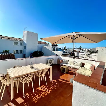 Numali Апартаменты