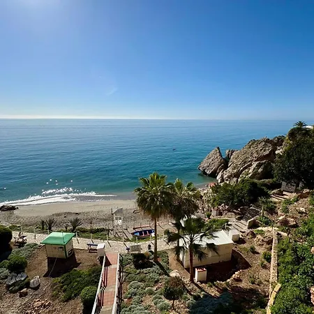 Numali Апартаменты