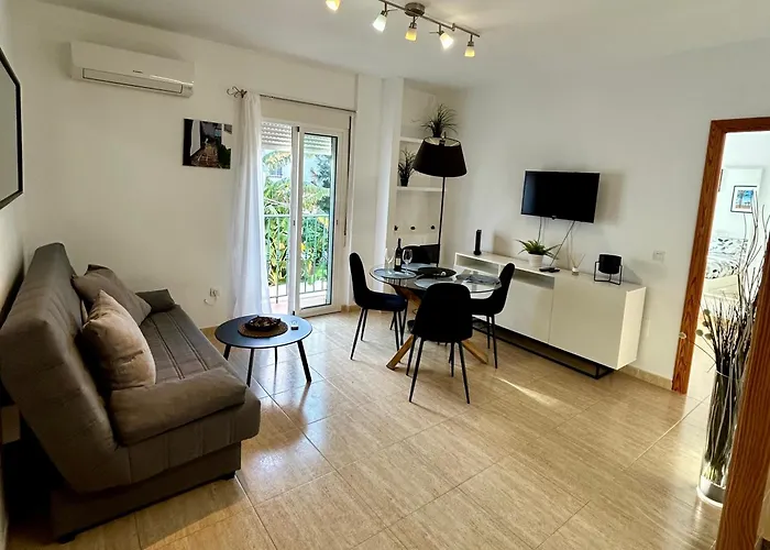 Numali Апартаменты