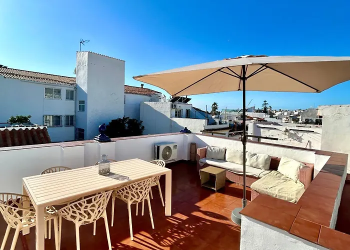 Numali Апартаменты