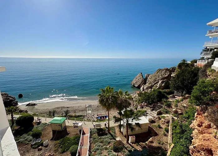 Numali Апартаменты