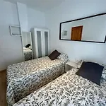 Apartament Numali Nerja