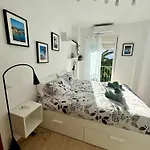 Numali Nerja
