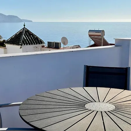 Numali Nerja